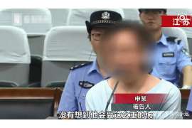 孝昌婚姻调查：无效或者被撤销的婚姻的法律后果