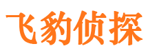 孝昌市侦探公司